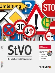 StVO_2017