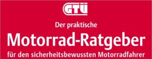 Logo_Motorrad-Ratgeber