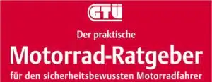 Logo_Motorrad-Ratgeber