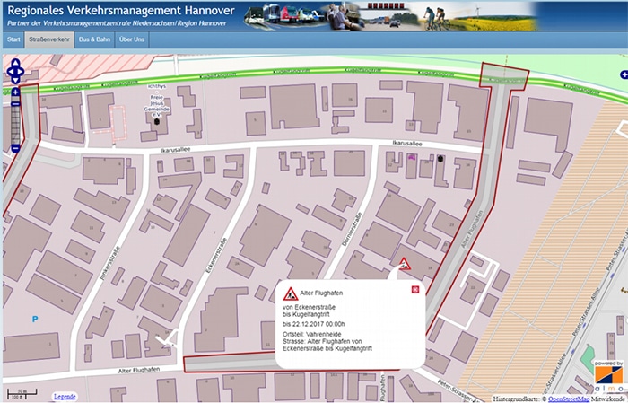 Regionales_Verkehrsmanagement_Hannover