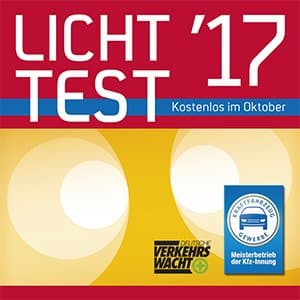 Licht-Test-Plakette-2017