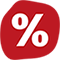 Angebot