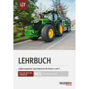 11052-Lehrbuch-Klasse-L-T
