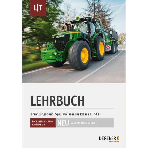 11052-Lehrbuch-Klasse-L-T