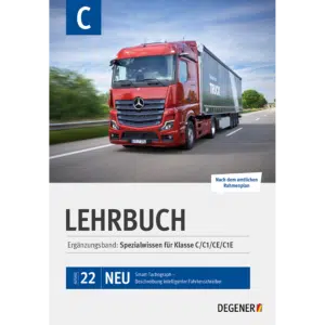 11080-Lehrbuch-Klasse-C-CE-2023