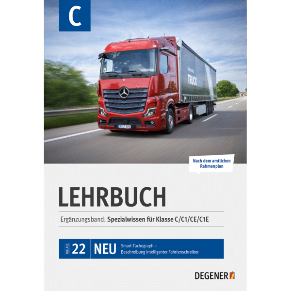 11080-Lehrbuch-Klasse-C-CE-2023