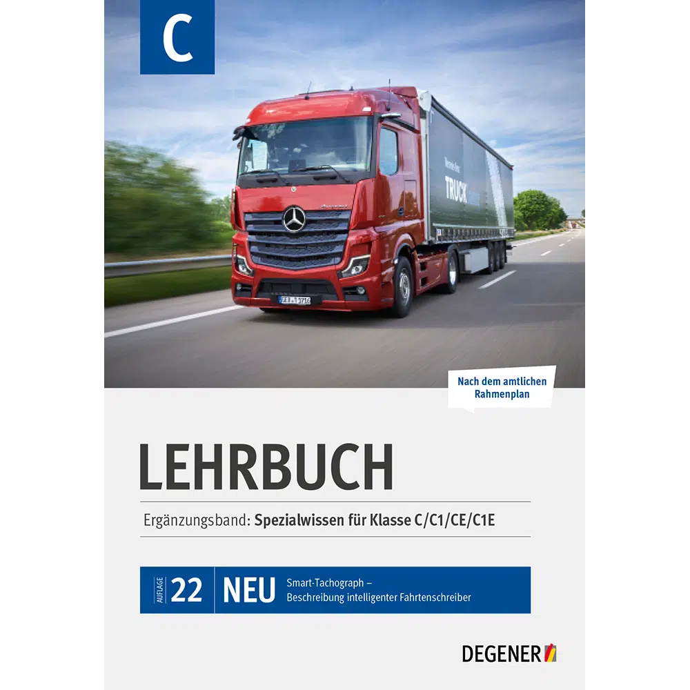 11080-Lehrbuch-Klasse-C-CE-2023