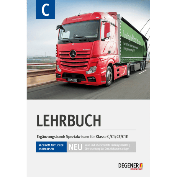 11080-Lehrbuch-Klasse-C-CE