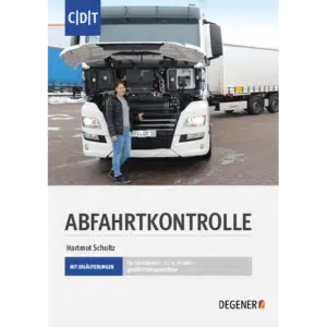 11081-abfahrtkontrolle
