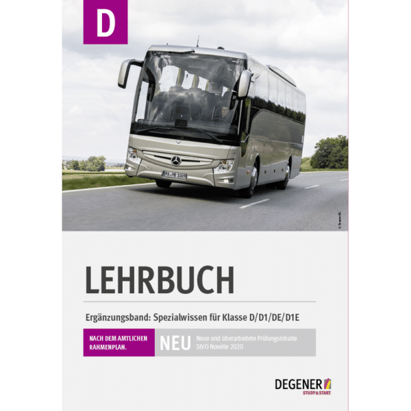 11090-Lehrbuch-Klasse-D-DE