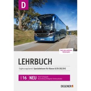 11090-Lehrbuch-Klasse-D-DE-2023