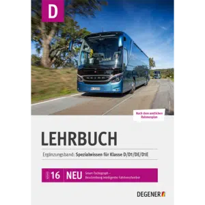 11090-Lehrbuch-Klasse-D-DE-2023