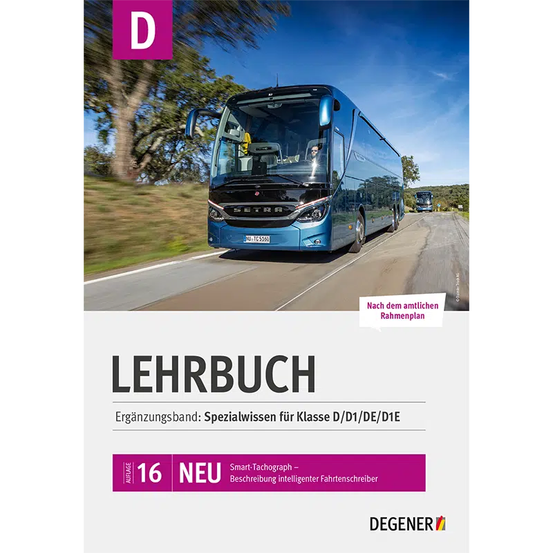 11090-Lehrbuch-Klasse-D-DE-2023