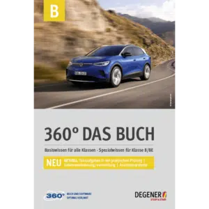 11131-360-grad-das-buch-klasse-b