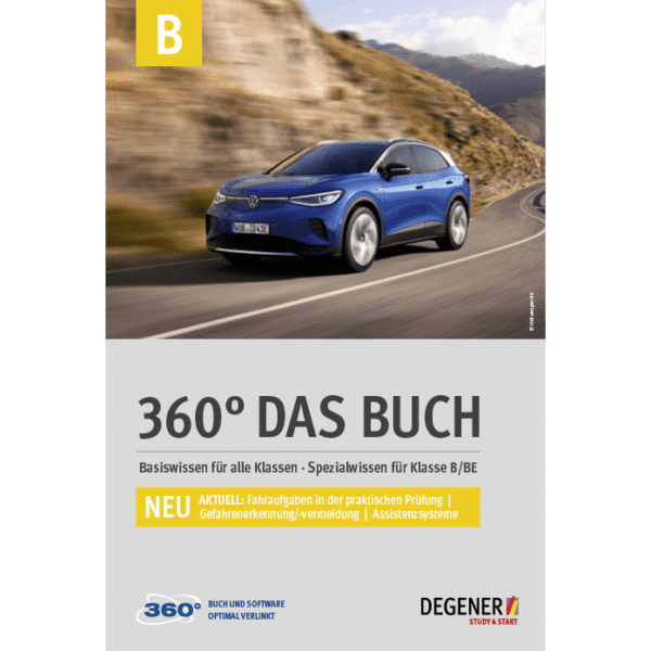 11131-360-grad-das-buch-klasse-b