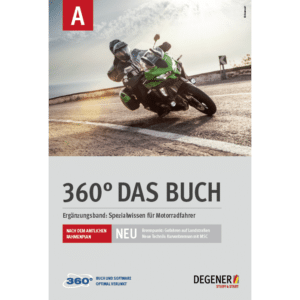 11141-360-buch-klasse-a