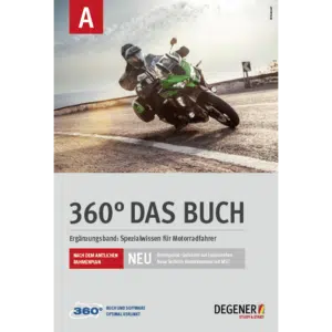 11141-360-buch-klasse-a