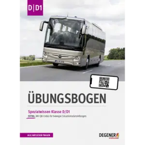 12330-uebungsbogen-klasse-d