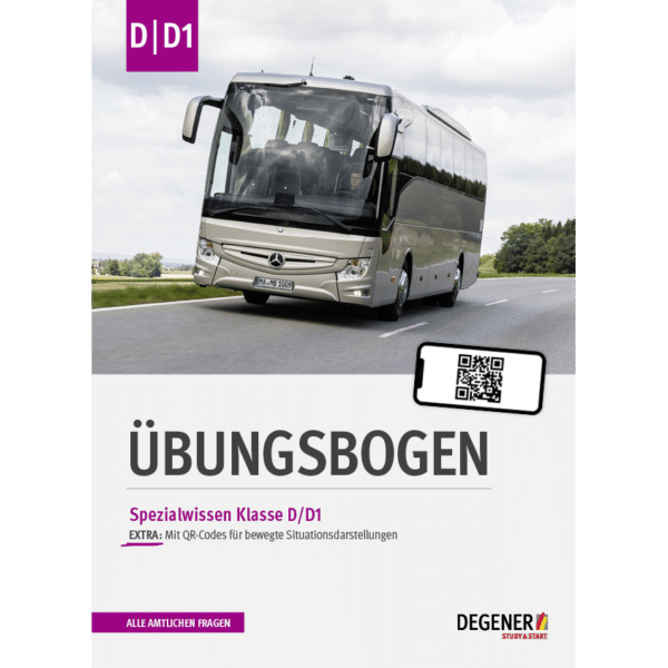 12330-uebungsbogen-klasse-d