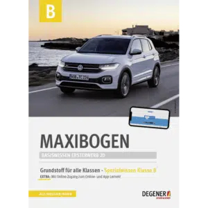 12398-maxibogen