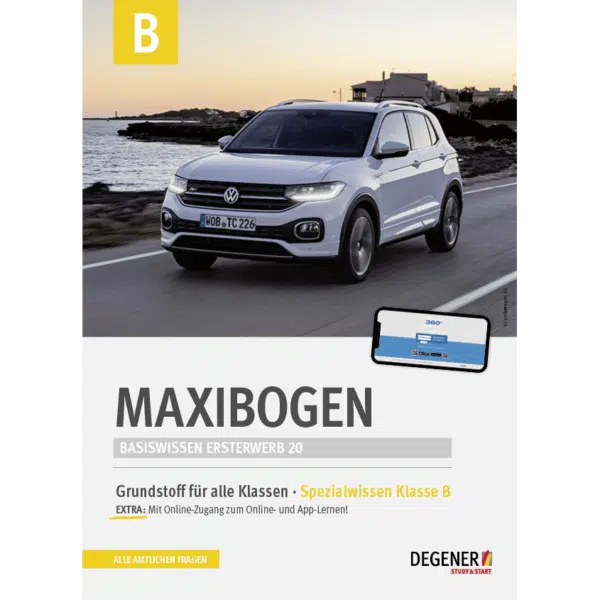12398-maxibogen