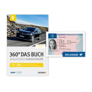 13876-lernmittel-set-b