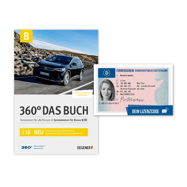 13876-lernmittel-set-b
