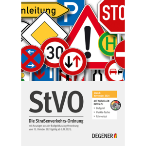 15021-stvo-broschuere