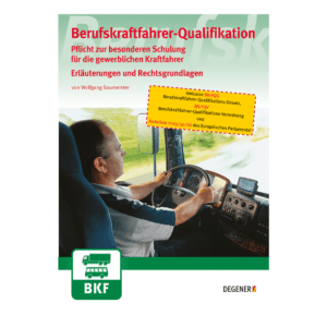 Erläuterungen und Rechtsgrundlagen zur BKF-Qualifikation-0