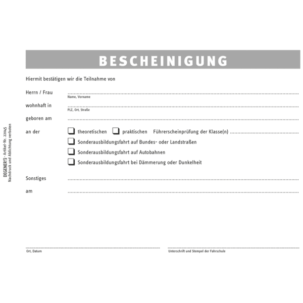 Teilnahmebescheinigung-0