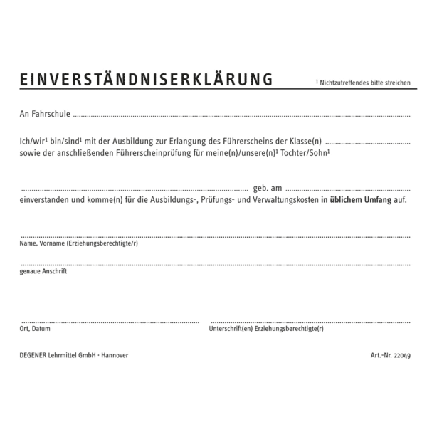 Einverständniserklärung-0