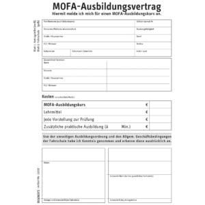 Mofa-Ausbildungsvertrag-0