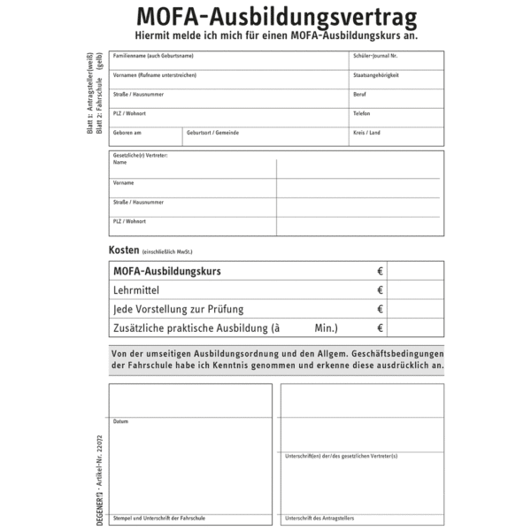 Mofa-Ausbildungsvertrag-0