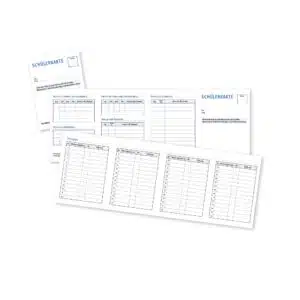 22131-schuelerkarten