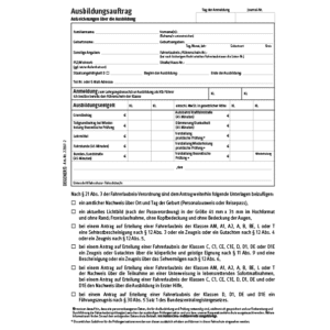 22557-1-Ausbildungsauftrag-AGB-6-Monate