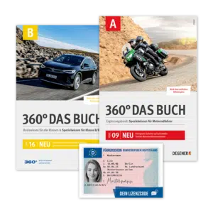 22701F-lernmittel-set-a-b