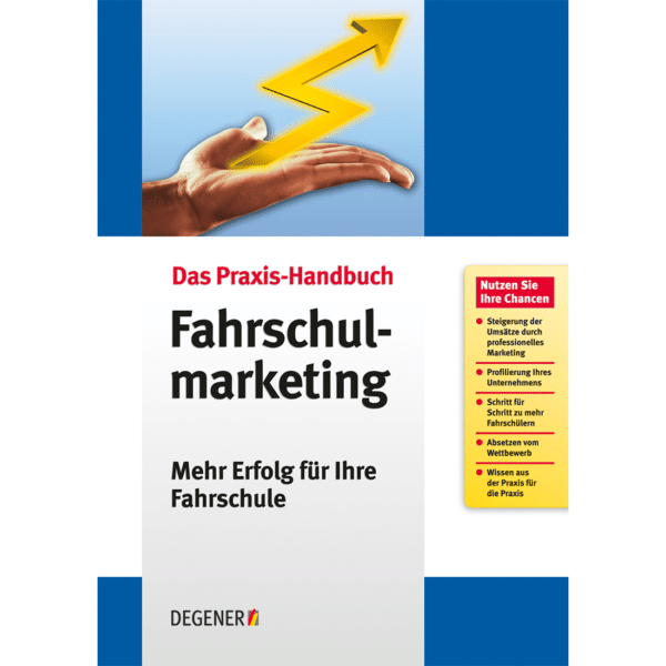 Praxis-Handbuch Fahrschulmarketing-0