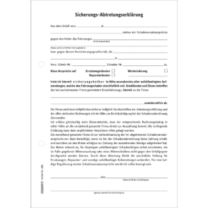 Sicherungsabtretungserklärung-0