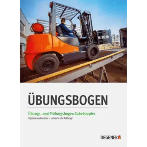 2914-Pruefbogen-Gabelstapler