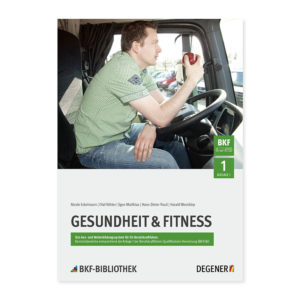 41101-bkf-bibliothek-gesundheit-und-fitness