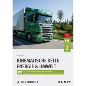 41102-BKF-Bibliothek-Kinematische-Kette-Energie-und-Umwelt-2020