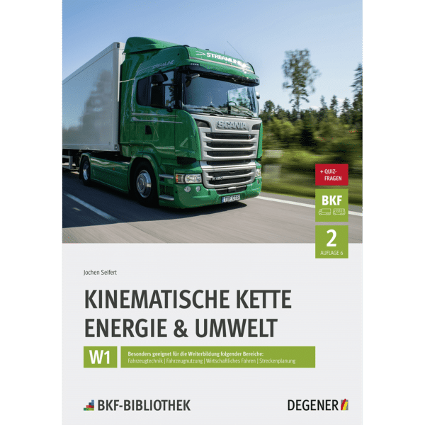 41102-BKF-Bibliothek-Kinematische-Kette-Energie-und-Umwelt-2020