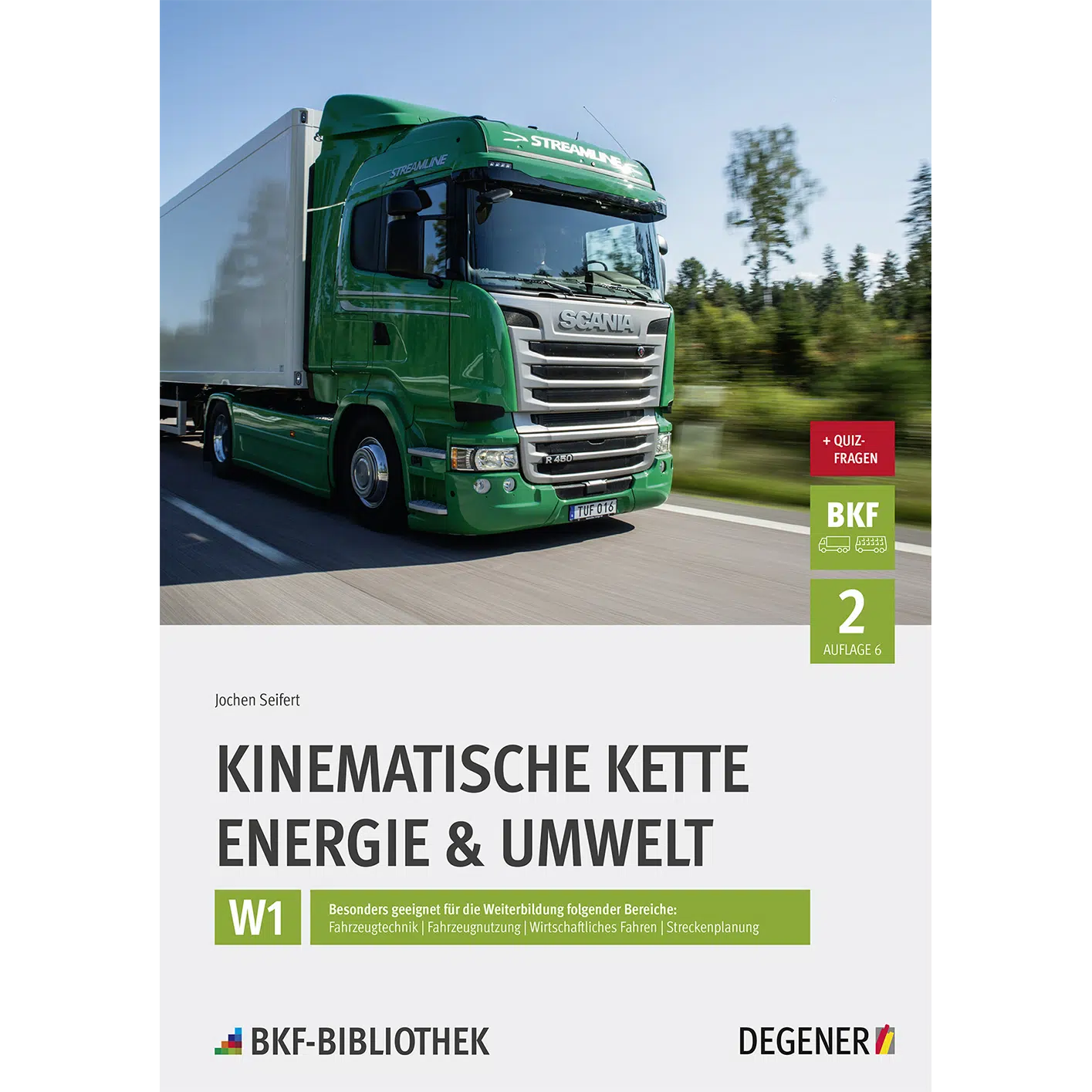 41102-BKF-Bibliothek-Kinematische-Kette-Energie-und-Umwelt-2020