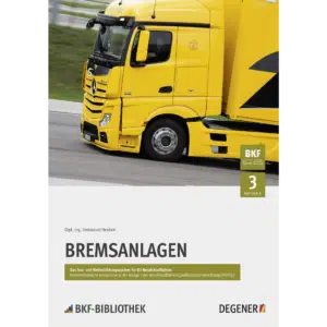41103-bkf-bibliothek-bremsanlagen