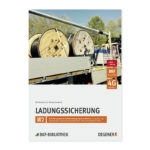 Teilnehmerband 4 G - Ladungssicherung Image