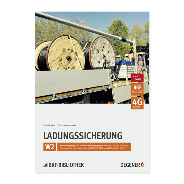 41104-bkf-bibliothek-ladungssicherung