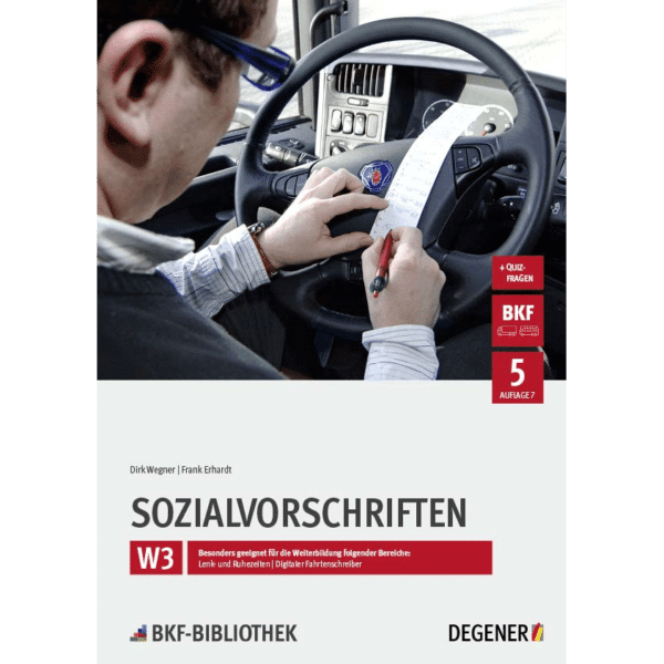 41105-sozialvorschriften-bkf-bibliothek