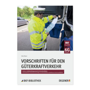 41106-bkf-bibliothek-vorschriften-fuer-den-gueterkraftverkehr