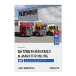 Teilnehmerband 8 G - Unternehmensbild & Marktordnung Image