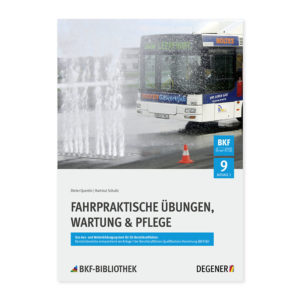 41109-bkf-bibliothek-fahrpraktische-uebungen-wartung-und-pflege